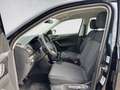 Volkswagen T-Cross Friends TSI Schwarz - thumbnail 6