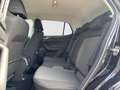 Volkswagen T-Cross Friends TSI Schwarz - thumbnail 13