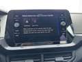 Volkswagen T-Cross Friends TSI Schwarz - thumbnail 19