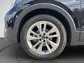 Volkswagen T-Cross Friends TSI Schwarz - thumbnail 16