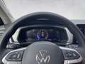 Volkswagen T-Cross Friends TSI Schwarz - thumbnail 9