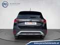 Volkswagen T-Cross Friends TSI Schwarz - thumbnail 5