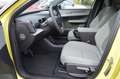 Volvo EX30 Single Motor Extended Range Plus *4 Pakete* Gelb - thumbnail 13