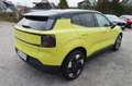 Volvo EX30 Single Motor Extended Range Plus *4 Pakete* Gelb - thumbnail 9