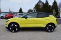 Volvo EX30 Single Motor Extended Range Plus *4 Pakete* Gelb - thumbnail 5