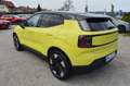 Volvo EX30 Single Motor Extended Range Plus *4 Pakete* Gelb - thumbnail 7