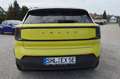 Volvo EX30 Single Motor Extended Range Plus *4 Pakete* Gelb - thumbnail 8