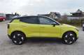 Volvo EX30 Single Motor Extended Range Plus *4 Pakete* Gelb - thumbnail 6