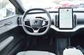 Volvo EX30 Single Motor Extended Range Plus *4 Pakete* Gelb - thumbnail 11