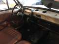 Fiat 1100 R - ISCRITTA ASI Beige - thumbnail 4