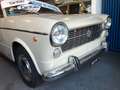 Fiat 1100 R - ISCRITTA ASI Beige - thumbnail 2