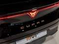CUPRA Leon Sportstourer 1.5 eTSI Business / 150pk / Stoel en Noir - thumbnail 13