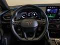 CUPRA Leon Sportstourer 1.5 eTSI Business / 150pk / Stoel en Schwarz - thumbnail 22