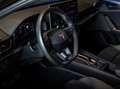 CUPRA Leon Sportstourer 1.5 eTSI Business / 150pk / Stoel en Schwarz - thumbnail 34