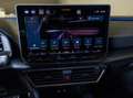 CUPRA Leon Sportstourer 1.5 eTSI Business / 150pk / Stoel en Noir - thumbnail 31