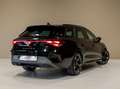 CUPRA Leon Sportstourer 1.5 eTSI Business / 150pk / Stoel en Noir - thumbnail 2