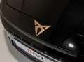CUPRA Leon Sportstourer 1.5 eTSI Business / 150pk / Stoel en Noir - thumbnail 10