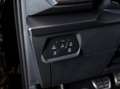 CUPRA Leon Sportstourer 1.5 eTSI Business / 150pk / Stoel en Schwarz - thumbnail 20