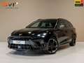 CUPRA Leon Sportstourer 1.5 eTSI Business / 150pk / Stoel en Schwarz - thumbnail 1