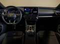 CUPRA Leon Sportstourer 1.5 eTSI Business / 150pk / Stoel en Noir - thumbnail 35