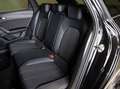 CUPRA Leon Sportstourer 1.5 eTSI Business / 150pk / Stoel en Noir - thumbnail 7