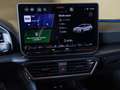 CUPRA Leon Sportstourer 1.5 eTSI Business / 150pk / Stoel en Schwarz - thumbnail 29