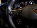 CUPRA Leon Sportstourer 1.5 eTSI Business / 150pk / Stoel en Schwarz - thumbnail 24