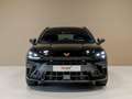 CUPRA Leon Sportstourer 1.5 eTSI Business / 150pk / Stoel en Noir - thumbnail 9