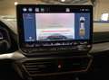 CUPRA Leon Sportstourer 1.5 eTSI Business / 150pk / Stoel en Noir - thumbnail 26