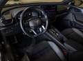 CUPRA Leon Sportstourer 1.5 eTSI Business / 150pk / Stoel en Schwarz - thumbnail 18