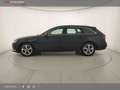Audi A4 Avant 35 2.0 TDI Business Advanced S tronic Nero - thumbnail 3