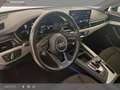 Audi A4 Avant 35 2.0 TDI Business Advanced S tronic Nero - thumbnail 12