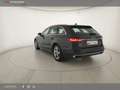 Audi A4 Avant 35 2.0 TDI Business Advanced S tronic Nero - thumbnail 4
