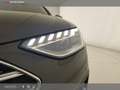 Audi A4 Avant 35 2.0 TDI Business Advanced S tronic Nero - thumbnail 11