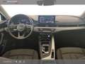 Audi A4 Avant 35 2.0 TDI Business Advanced S tronic Nero - thumbnail 6