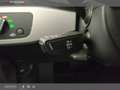 Audi A4 Avant 35 2.0 TDI Business Advanced S tronic Nero - thumbnail 13