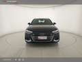 Audi A4 Avant 35 2.0 TDI Business Advanced S tronic Nero - thumbnail 2
