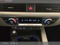 Audi A4 Avant 35 2.0 TDI Business Advanced S tronic Nero - thumbnail 14