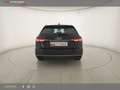 Audi A4 Avant 35 2.0 TDI Business Advanced S tronic Nero - thumbnail 5