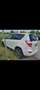 Toyota RAV 4 RAV4 Crossover 2.2 d-4d Executive 150cv auto - thumbnail 3