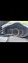 Toyota RAV 4 RAV4 Crossover 2.2 d-4d Executive 150cv auto - thumbnail 5