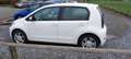 Volkswagen up! 1.0i CNG eco - Wit - thumbnail 3