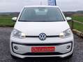 Volkswagen up! 1.0i CNG eco - Blanc - thumbnail 1