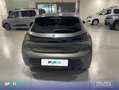 Peugeot 208 PureTech 73kW (100CV) EAT8 Allure Gris - thumbnail 5