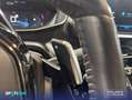 Peugeot 208 PureTech 73kW (100CV) EAT8 Allure Gris - thumbnail 25