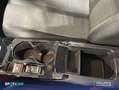 Peugeot 208 PureTech 73kW (100CV) EAT8 Allure Gris - thumbnail 21