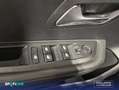 Peugeot 208 PureTech 73kW (100CV) EAT8 Allure Gris - thumbnail 20