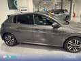Peugeot 208 PureTech 73kW (100CV) EAT8 Allure Gris - thumbnail 4
