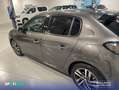 Peugeot 208 PureTech 73kW (100CV) EAT8 Allure Gris - thumbnail 7