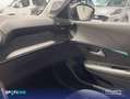 Peugeot 208 PureTech 73kW (100CV) EAT8 Allure Gris - thumbnail 19